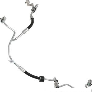 belt-tensioner-mini-cooper-clubman-2016