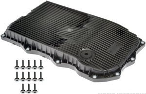 كرتير زيت - JEEP GRAND CHEROKEE L ( 2023 )