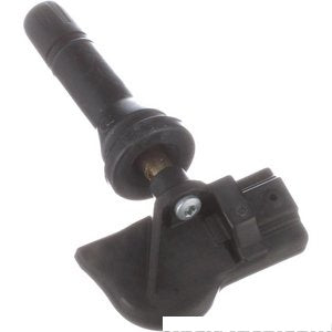 حساس نظام مراقبة ضغط الإطارات (TPMS) - JEEP GRAND CHEROKEE L ( 2023 )