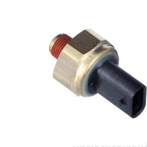 حساس ضغط الزيت - JEEP GRAND CHEROKEE WK ( 2022 )