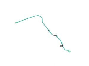 خرطوم تصريف فتحة السقف - JEEP GRAND CHEROKEE ( 2023 )