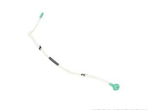 خرطوم تصريف فتحة السقف - JEEP GRAND CHEROKEE خلفي يمين ( 2024 )