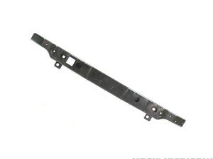 تقوية صدام - JEEP GRAND CHEROKEE ( 2014 )