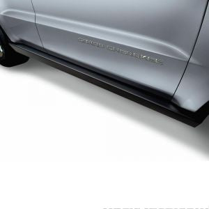 حماية جنب السيارة - JEEP GRAND CHEROKEE ( 2019 )
