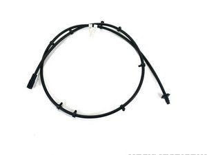 خرطوم تصريف فتحة السقف - JEEP GRAND CHEROKEE ( 2007 )