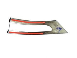 إطار المصباح الخلفي - JEEP GRAND CHEROKEE ( 2015 )