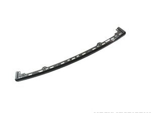 دواسة صدام خلفي - JEEP GRAND CHEROKEE ( 2013 )