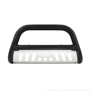 حامي الشبك / صدام أمامي معدني - JEEP GRAND CHEROKEE أمامي ( 2011 )