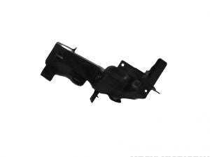 قاعدة المصباح الأمامي - JEEP GRAND CHEROKEE يسار ( 2011 )