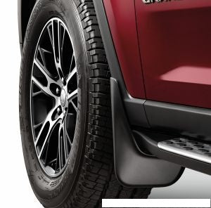 واقي طين الرفرف الداخلي - JEEP GRAND CHEROKEE ( 2011 )
