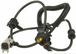مستشعر سرعة مانع الانزلاق - JEEP GRAND CHEROKEE أمامي ( 2006 )