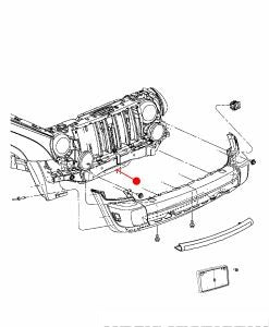 belt-tensioner-mini-cooper-clubman-2016