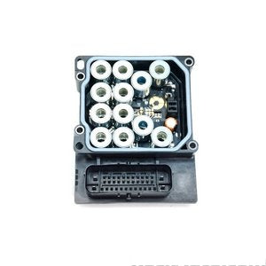 وحدة تحكم ABS - JEEP LIBERTY ( 2012 )