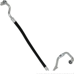 أنبوب/خرطوم فريون مكيف - JEEP LIBERTY ( 2013 )