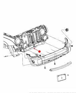 belt-tensioner-mini-cooper-clubman-2016