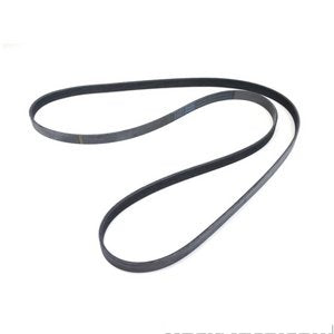 سير - JEEP LIBERTY ( 2010 )