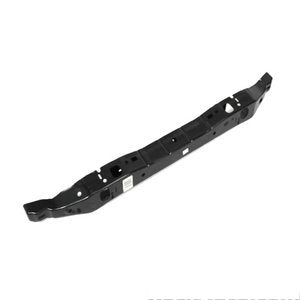 تقوية صدام - JEEP LIBERTY ( 2008 )
