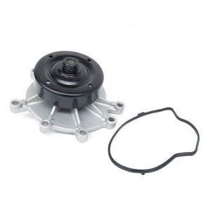 belt-tensioner-mini-cooper-clubman-2016