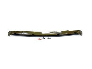 حاجب غطاء المحرك - JEEP PATRIOT خلفي ( 2008 )
