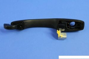 نفس: مسكة الباب الخارجية - JEEP PATRIOT ( 2007 )