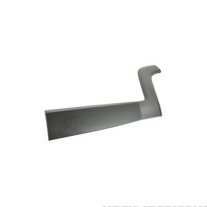 ربلة الباب - JEEP RENEGADE خلفي يسار ( 2019 )
