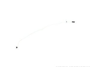 خرطوم تصريف فتحة السقف - JEEP RENEGADE أمامي يمين ( 2023 )