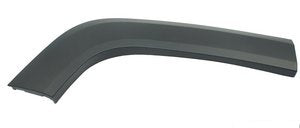 تجميل بيت الرنق - JEEP RENEGADE خلفي يمين ( 2023 )