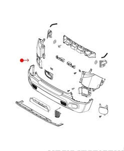 belt-tensioner-mini-cooper-clubman-2016