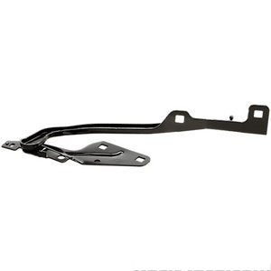 belt-tensioner-mini-cooper-clubman-2016