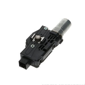 محرك فتحة السقف - JEEP WAGONEER ( 2023 )