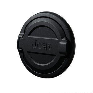 باب تانكي - JEEP WRANGLER ( 2020 )