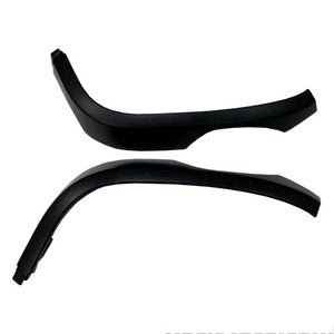 إطار تزيين الشبك - JEEP COMPASS ( 2024 )