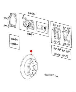 هوب - JEEP WRANGLER ( 2022 )