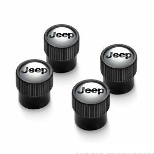 غطاء عمود فالف - JEEP WRANGLER ( 2020 )