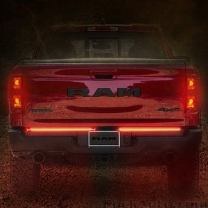 مصباح إشارة الباب الخلفي - JEEP WRANGLER ( 2019 )