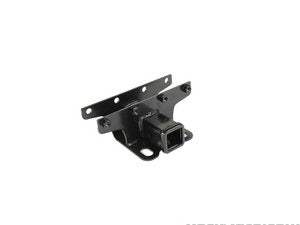 خطاف سحب المقطورة - JEEP WRANGLER ( 2019 )