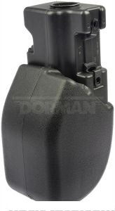 طرف صدام - JEEP WRANGLER أمامي يسار ( 2005 )