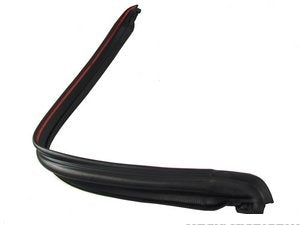 جلدة السقف الصلب - JEEP WRANGLER ( 2005 )