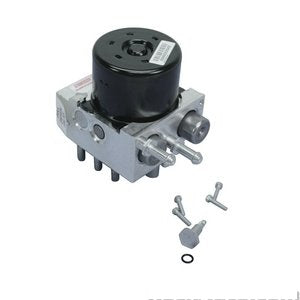 وحدة تحكم ABS - JEEP WRANGLER ( 2013 )