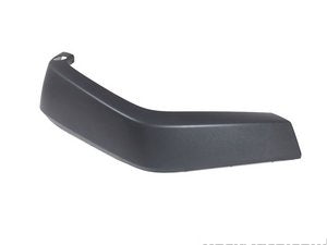 تجميلي رفرف - JEEP WRANGLER أمامي يمين ( 2015 )