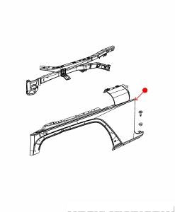 belt-tensioner-mini-cooper-clubman-2016