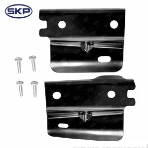 حامل قوس السقف القماشي - JEEP WRANGLER ( 2013 )