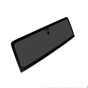 جامة أمامية - JEEP WRANGLER ( 2013 )