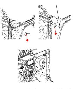 belt-tensioner-mini-cooper-clubman-2016