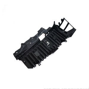 دعامة رفرف - JEEP WRANGLER ( 2009 )