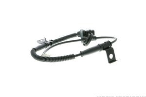 مستشعر سرعة مانع الانزلاق - KIA  AMANTI  Rear Right ( 2006 )