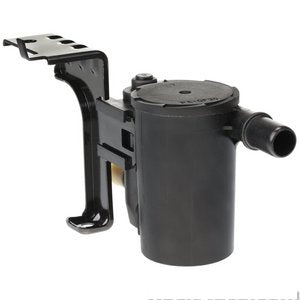 بلف تهوية تبخير / سوليند - KIA CADENZA ( 2020 )