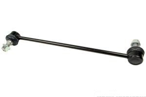 وصلة قضيب الاتزان - KIA CARNIVAL أمامي ( 2023 )