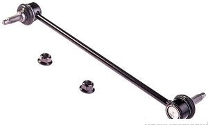 وصلة قضيب الاتزان - KIA CARNIVAL أمامي ( 2022 )