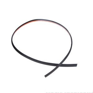 تجميل / جلدة جامة أمامية - KIA EV6 ( 2022 )
